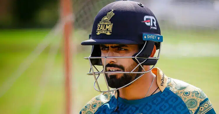 February 4 2025/babar-20250613223212.jpg